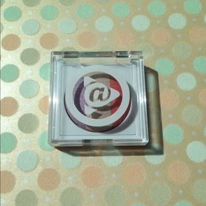 Mary Kay @ Play baked eye trio in Sunset Beach